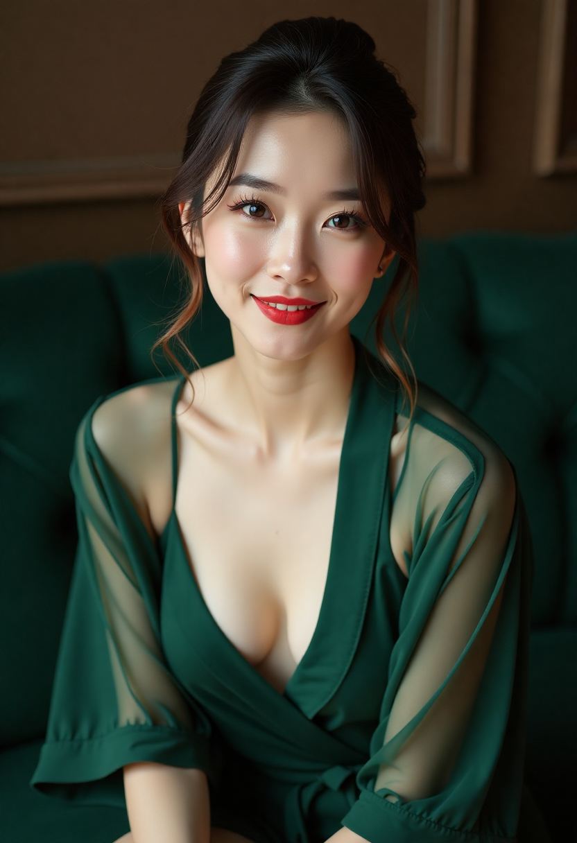 视频