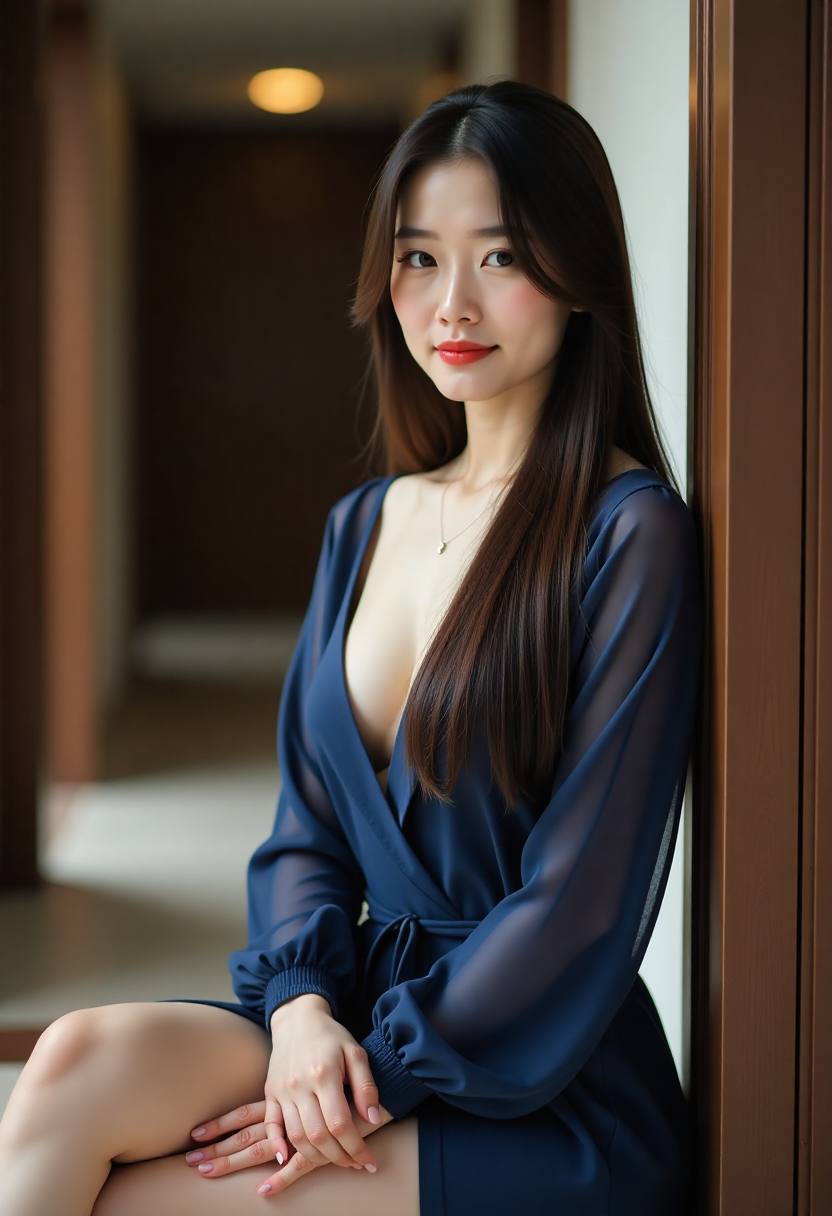 动态
