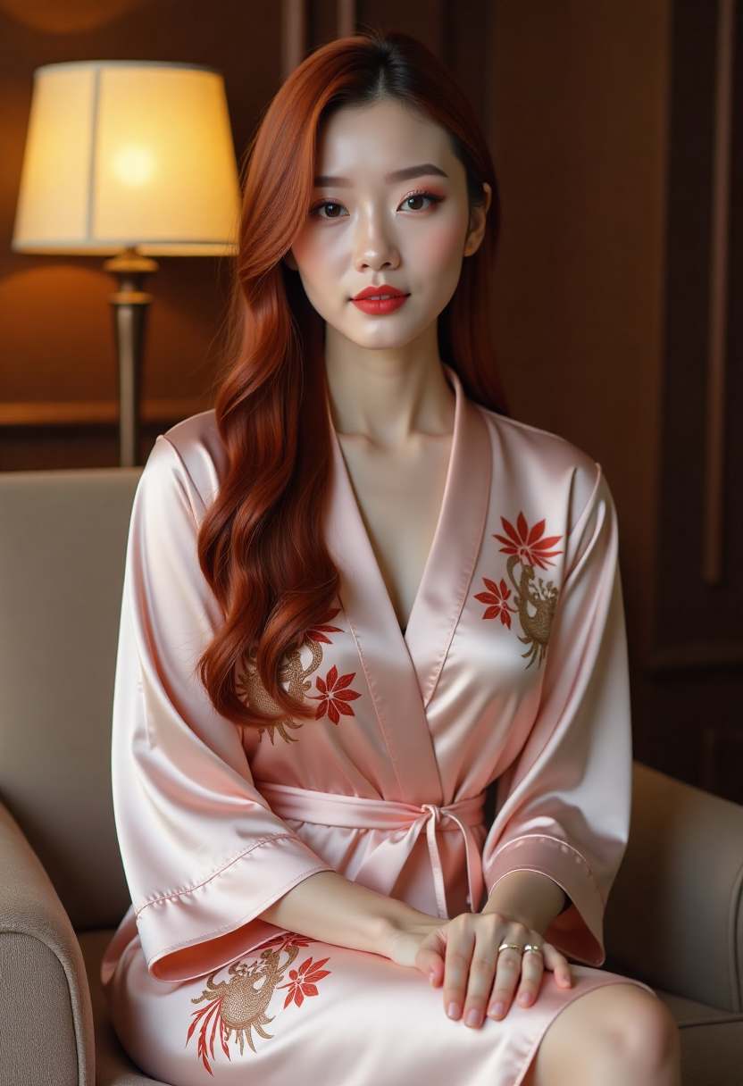 动态