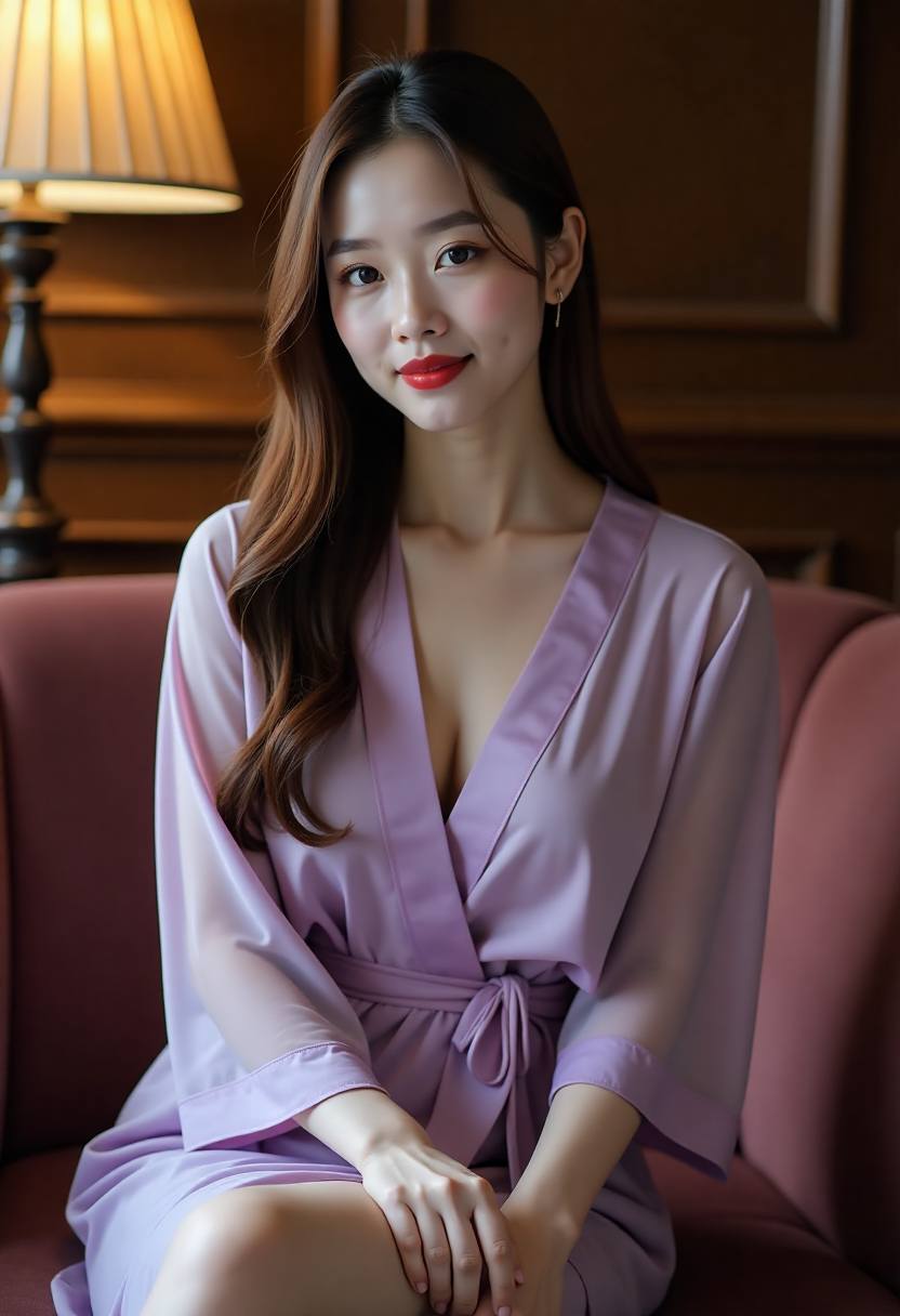 直播